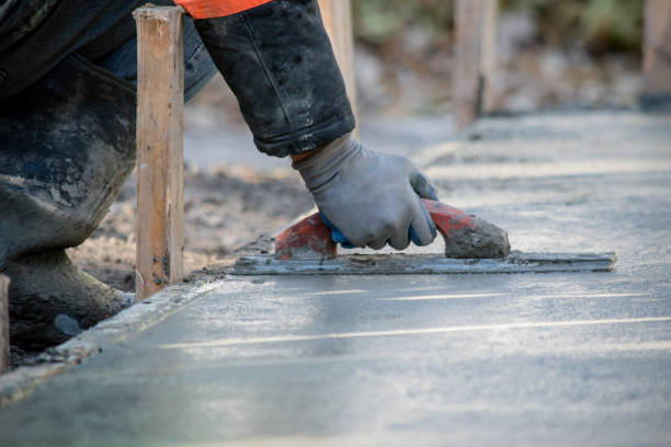 Best Concrete Demolition Services  in Liolnton, NC