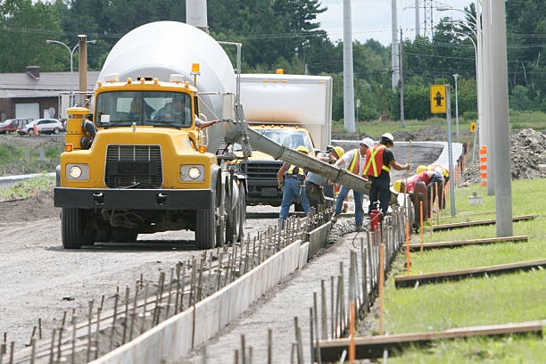  Liolnton, NC Concrete contractor Pros